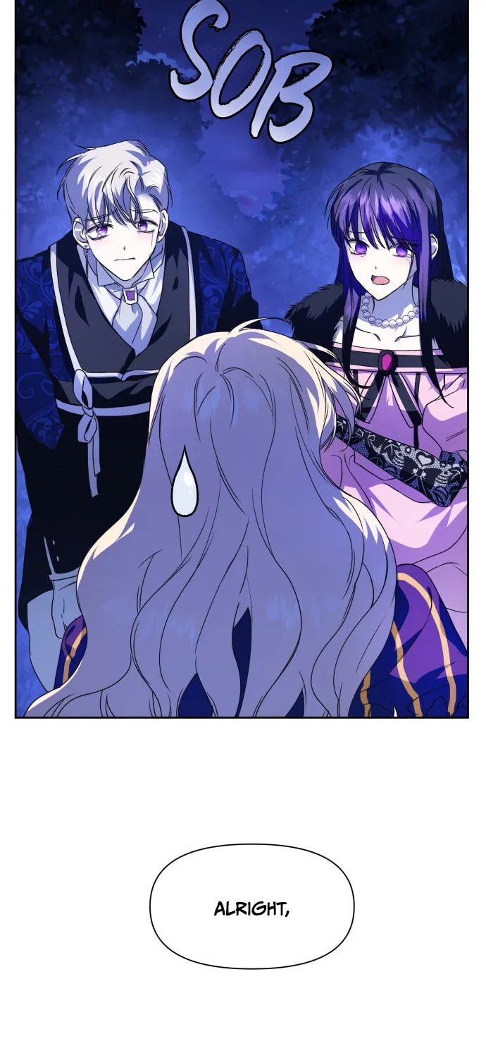 Read Your Throne chapter 18 image 11 on Lezhin