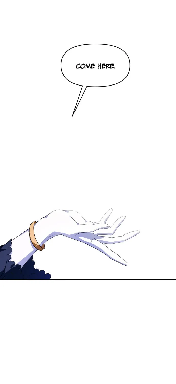 Read Your Throne chapter 18 image 12 on Lezhin