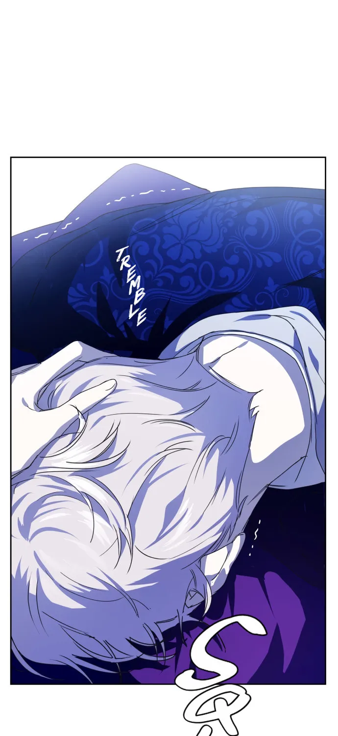 Read Your Throne chapter 18 image 15 on Lezhin