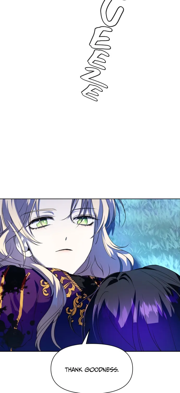 Read Your Throne chapter 18 image 16 on Lezhin