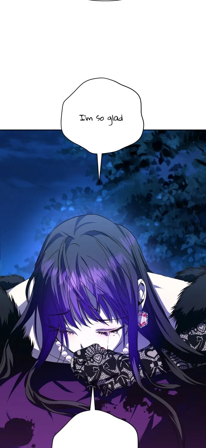 Read Your Throne chapter 18 image 17 on Lezhin