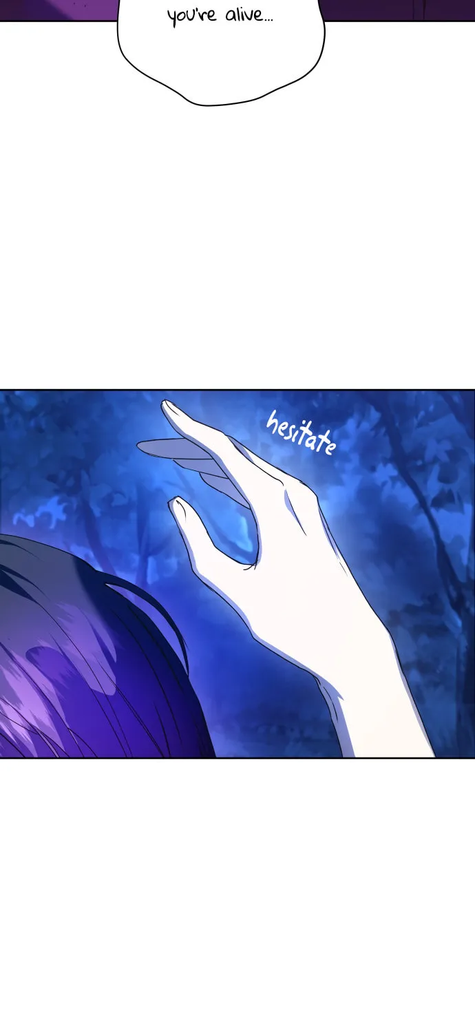 Read Your Throne chapter 18 image 18 on Lezhin