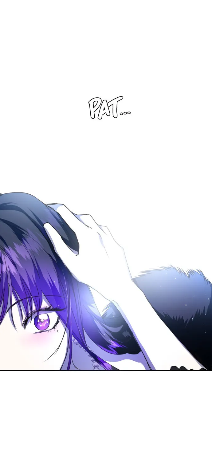 Read Your Throne chapter 18 image 19 on Lezhin