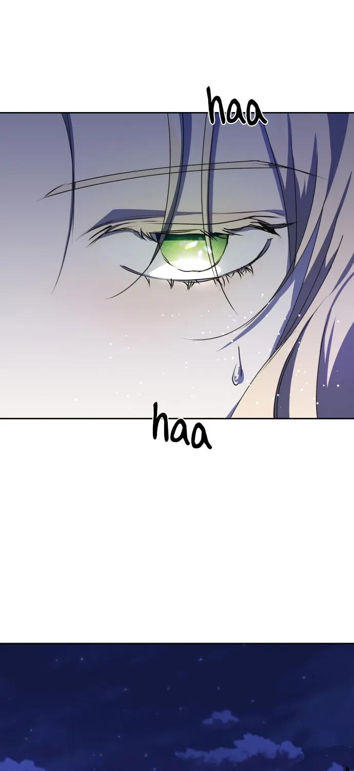 Read Your Throne chapter 18 image 2 on Lezhin