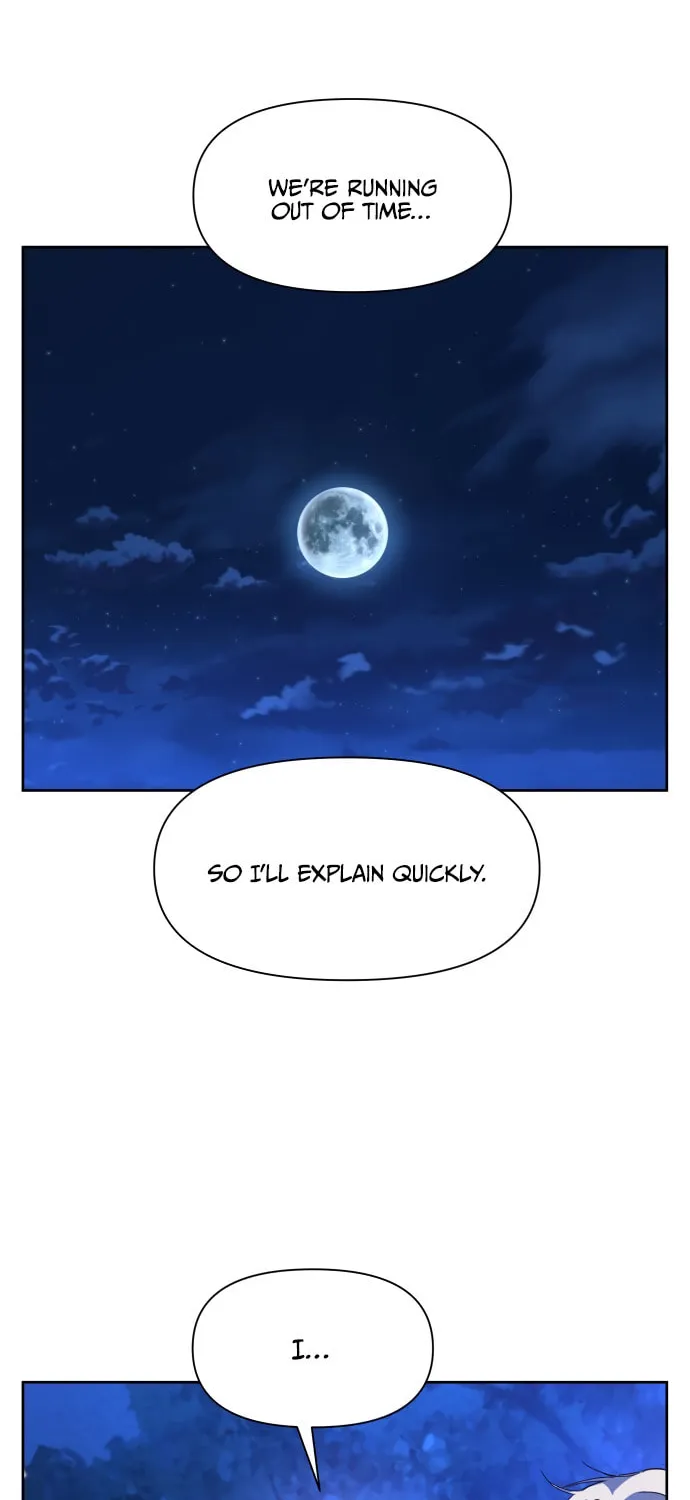 Read Your Throne chapter 18 image 22 on Lezhin