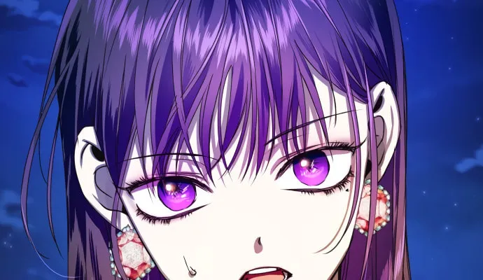 Read Your Throne chapter 18 image 25 on Lezhin