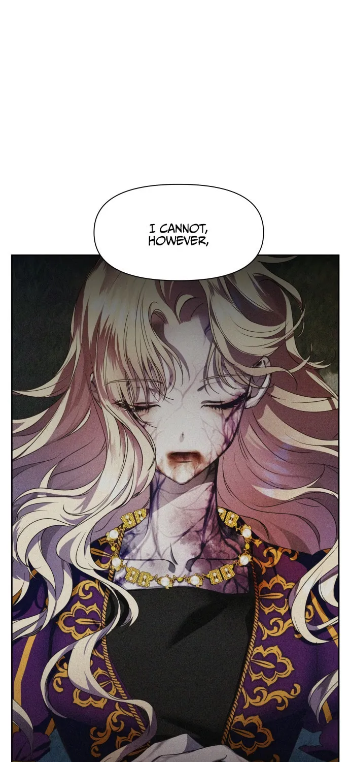 Read Your Throne chapter 18 image 28 on Lezhin