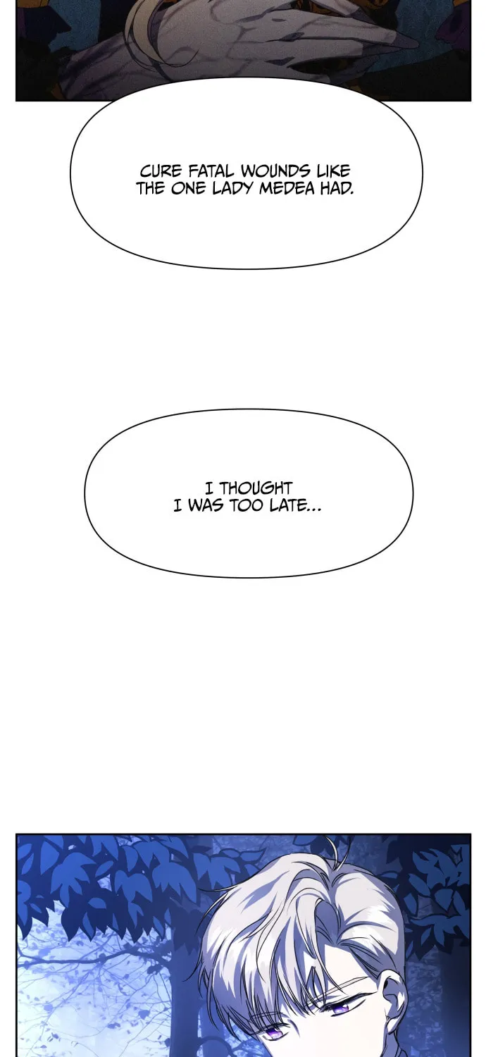 Read Your Throne chapter 18 image 29 on Lezhin