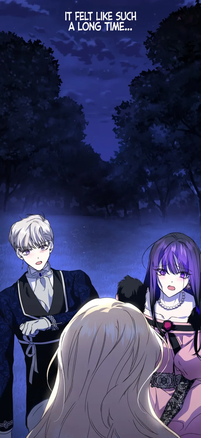 Read Your Throne chapter 18 image 3 on Lezhin