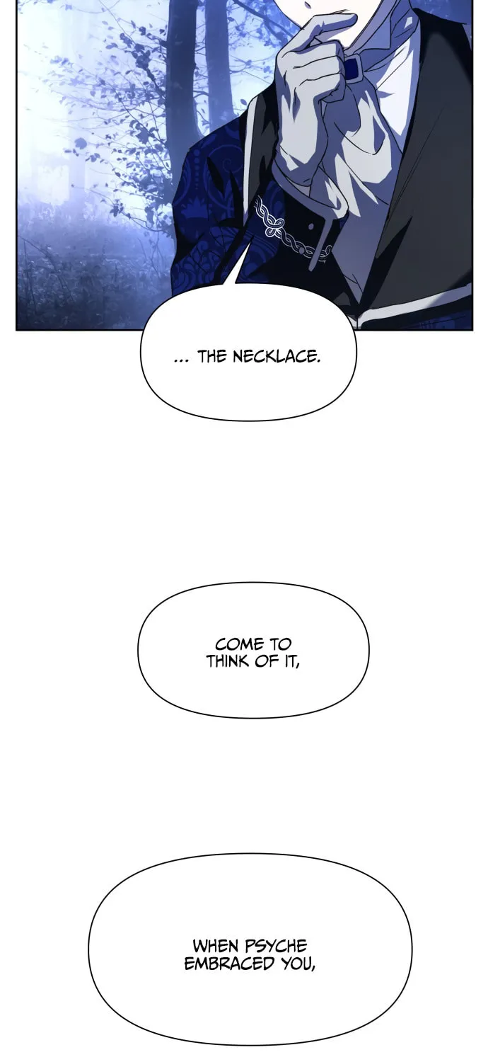 Read Your Throne chapter 18 image 30 on Lezhin