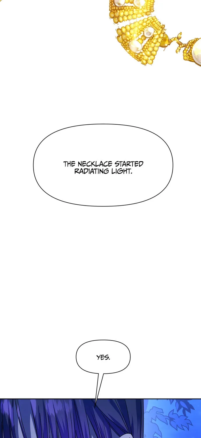 Read Your Throne chapter 18 image 32 on Lezhin