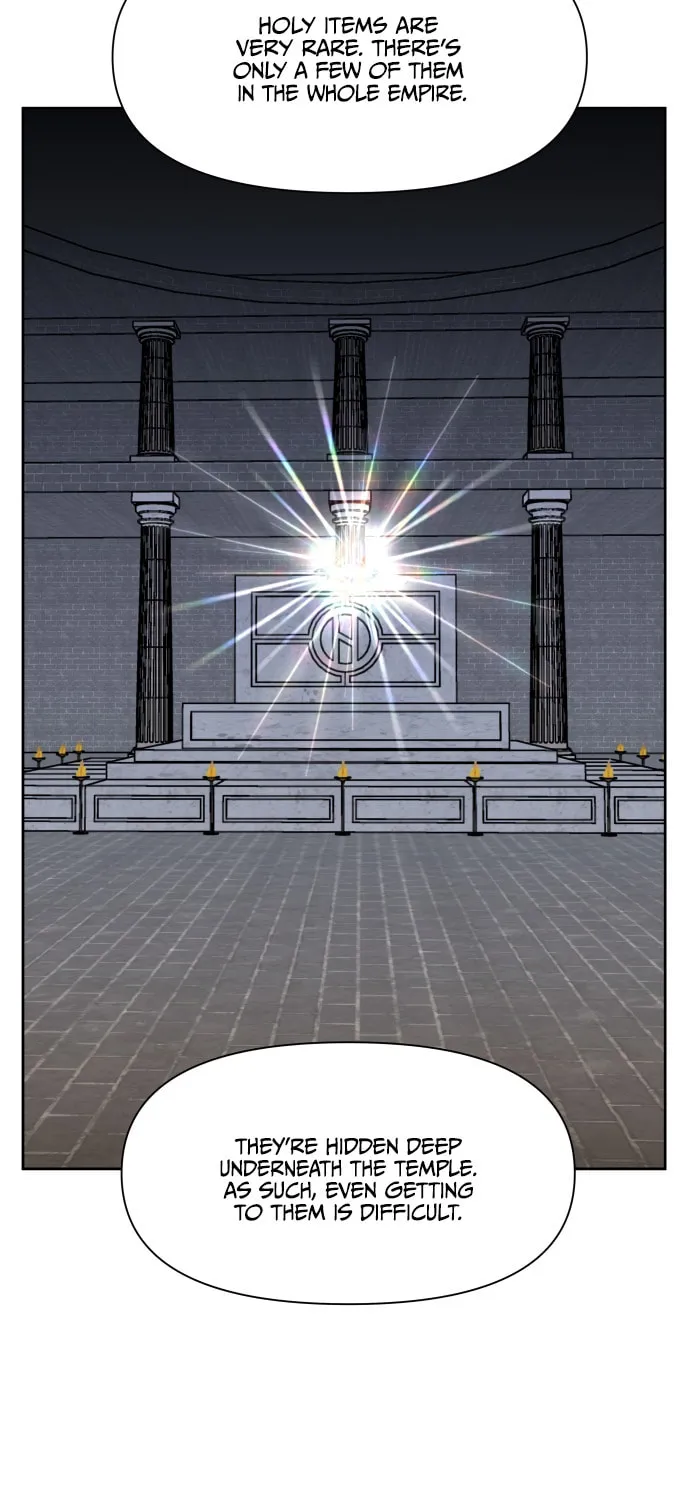 Read Your Throne chapter 18 image 34 on Lezhin