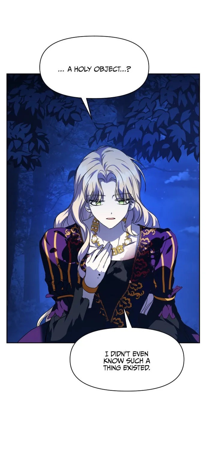Read Your Throne chapter 18 image 35 on Lezhin