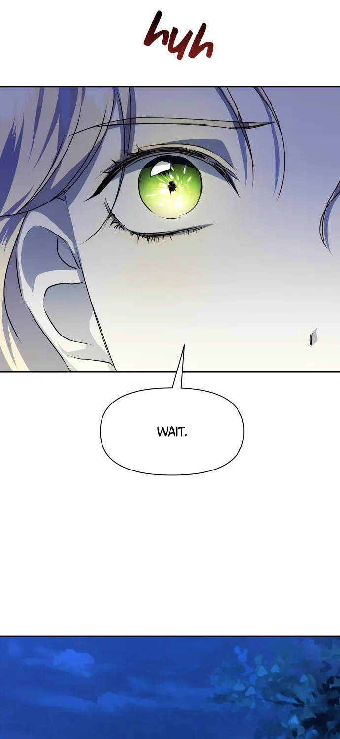 Read Your Throne chapter 18 image 36 on Lezhin