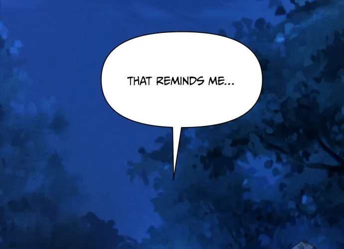 Read Your Throne chapter 18 image 37 on Lezhin