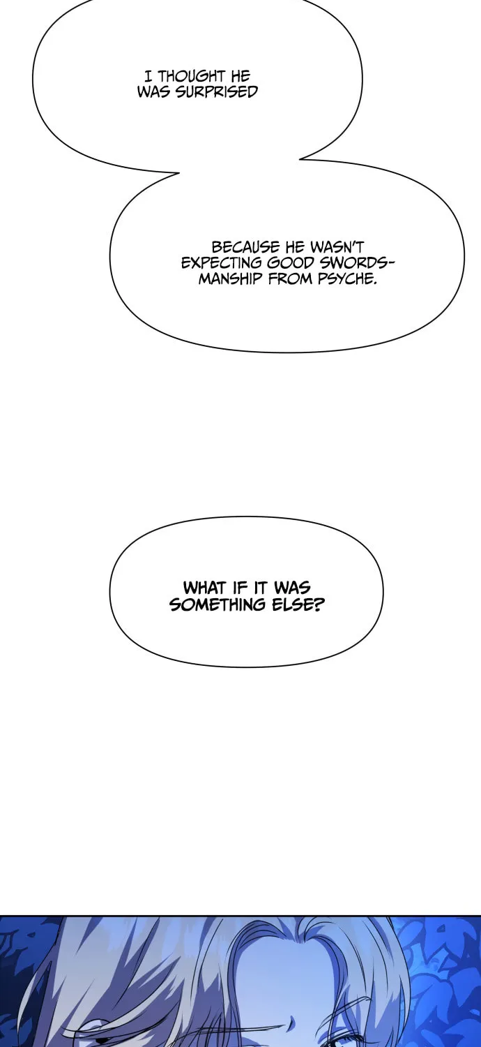 Read Your Throne chapter 18 image 39 on Lezhin