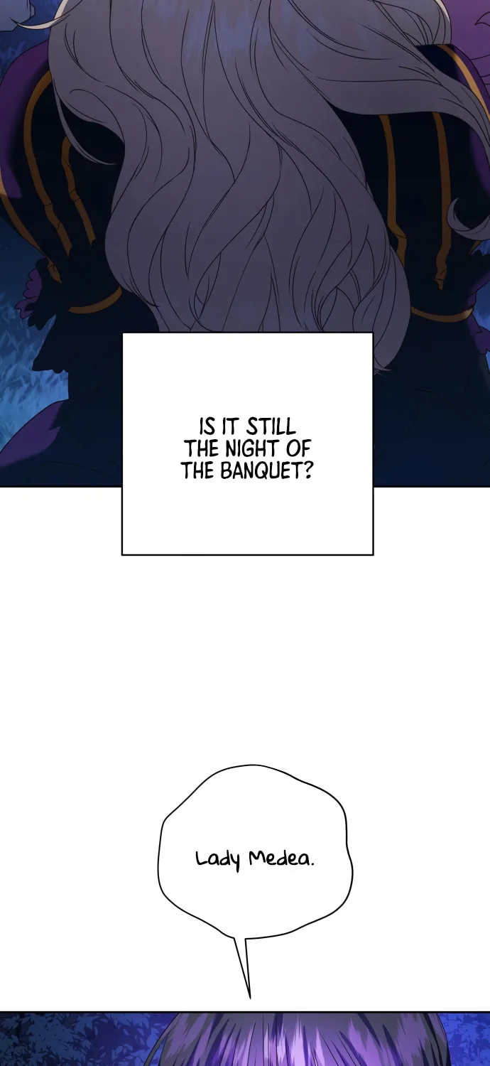 Read Your Throne chapter 18 image 4 on Lezhin