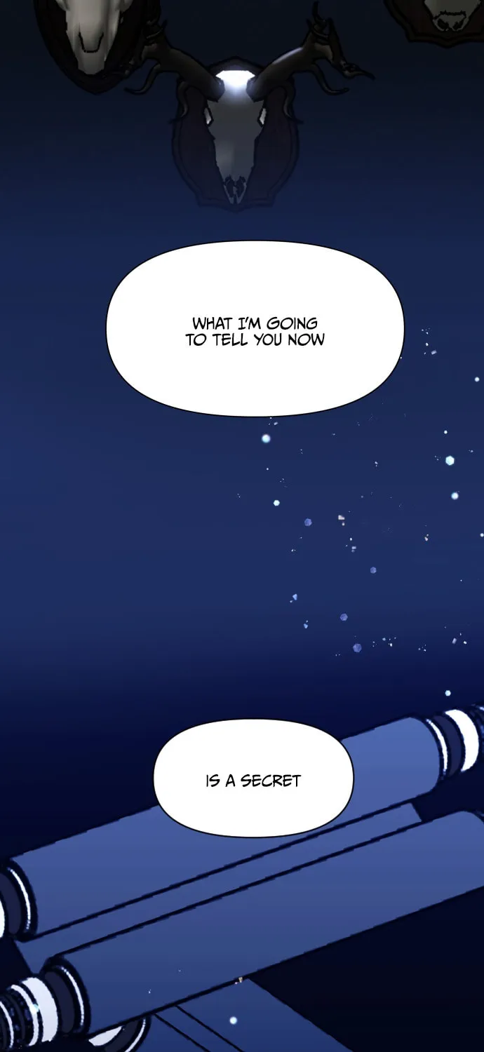 Read Your Throne chapter 18 image 42 on Lezhin
