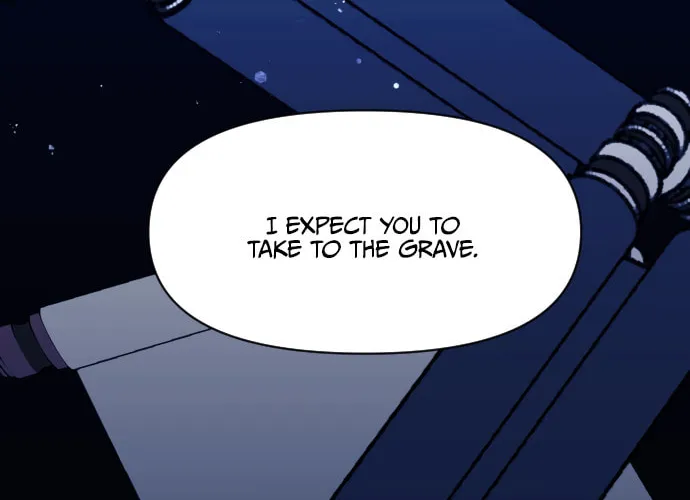 Read Your Throne chapter 18 image 43 on Lezhin