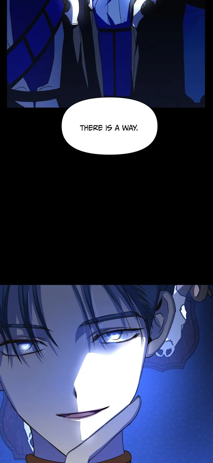 Read Your Throne chapter 18 image 46 on Lezhin