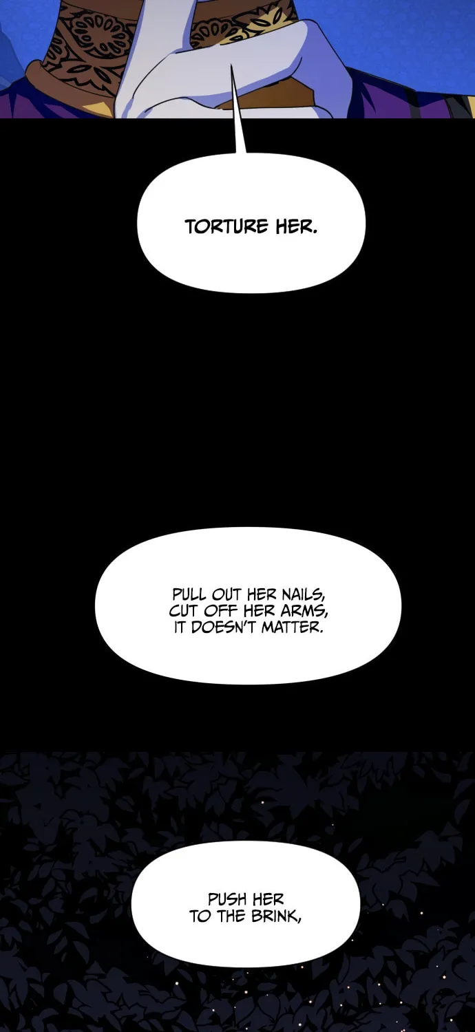 Read Your Throne chapter 18 image 47 on Lezhin
