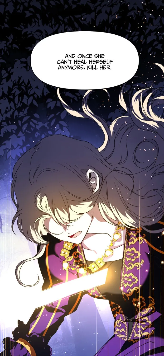 Read Your Throne chapter 18 image 48 on Lezhin