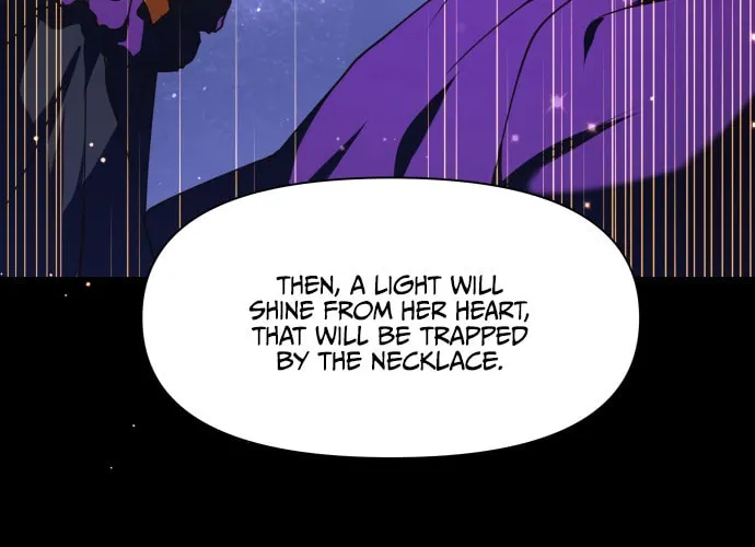 Read Your Throne chapter 18 image 49 on Lezhin