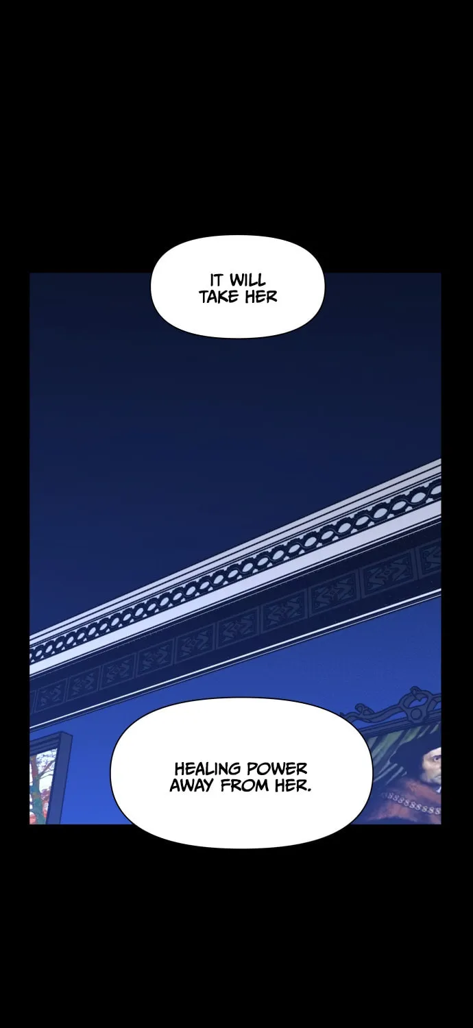 Read Your Throne chapter 18 image 50 on Lezhin