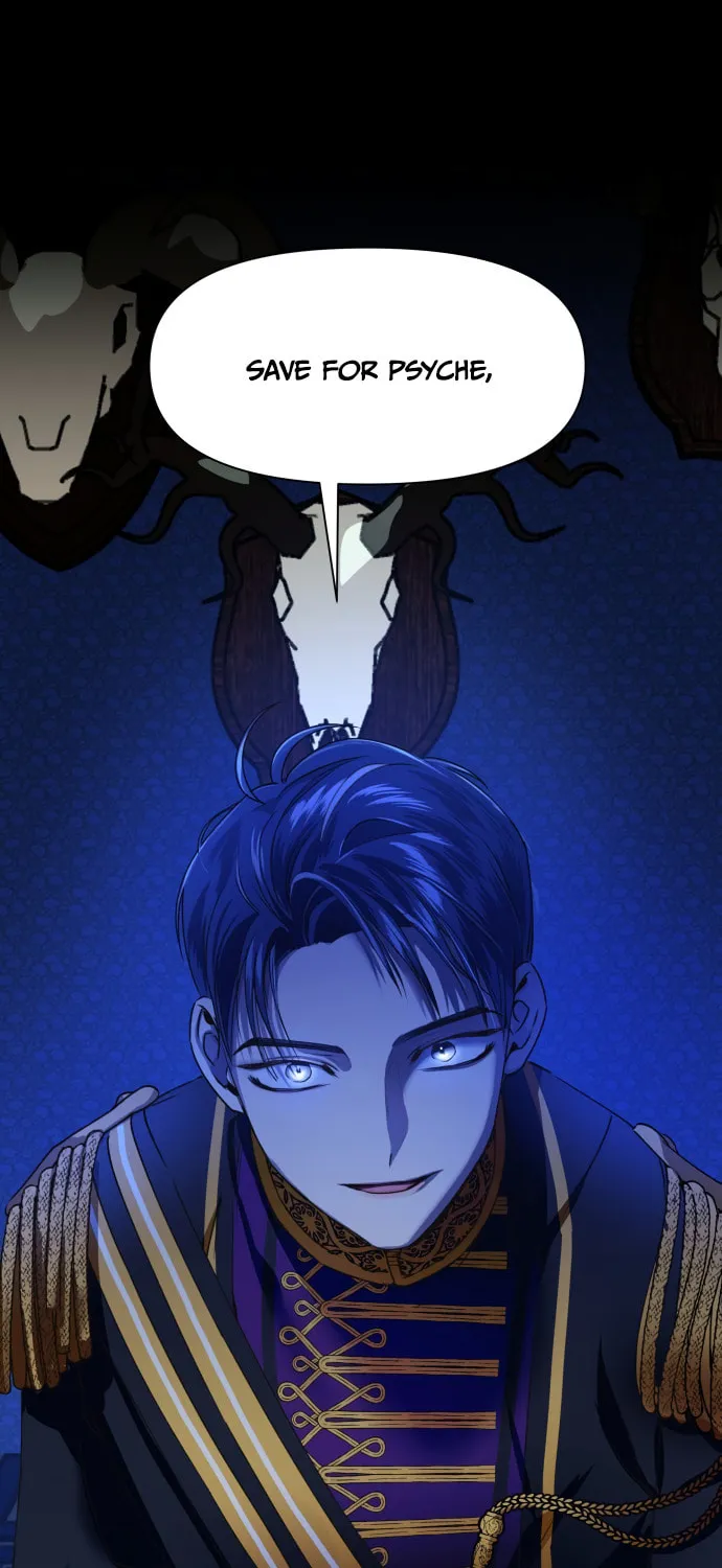 Read Your Throne chapter 18 image 51 on Lezhin