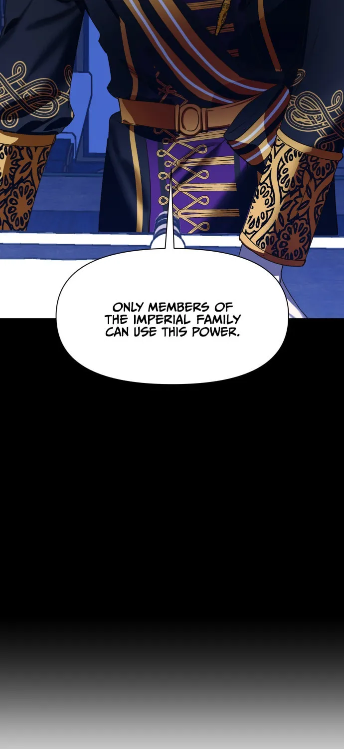 Read Your Throne chapter 18 image 52 on Lezhin