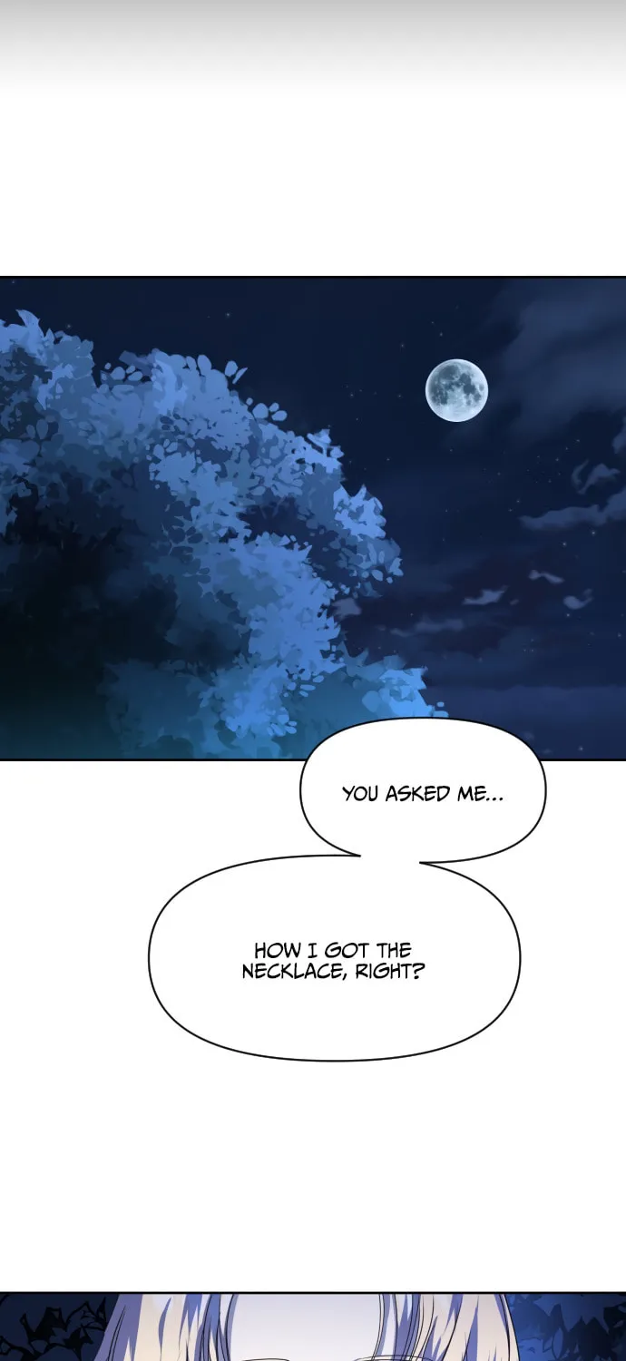 Read Your Throne chapter 18 image 53 on Lezhin