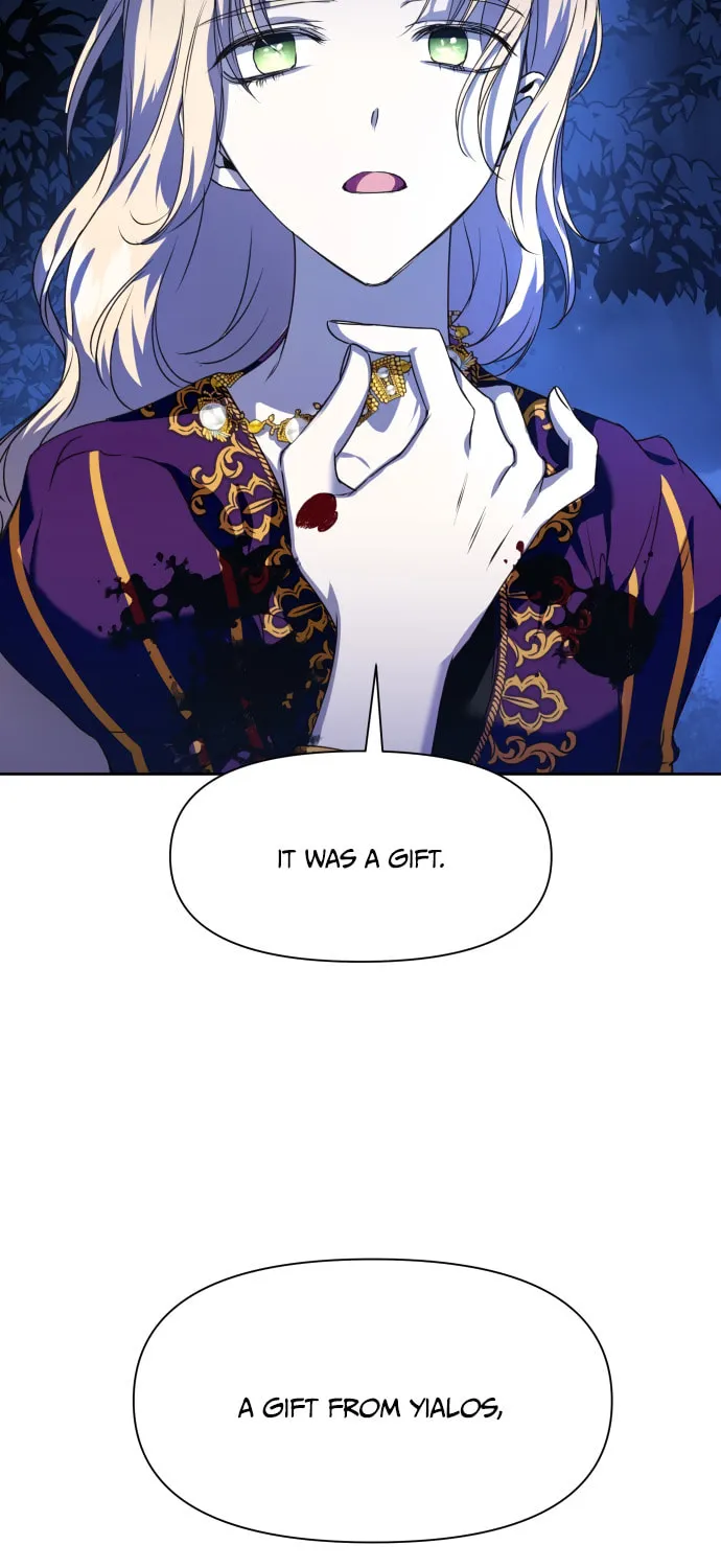 Read Your Throne chapter 18 image 54 on Lezhin