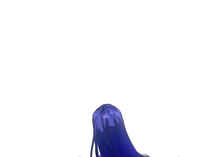 Read Your Throne chapter 18 image 55 on Lezhin