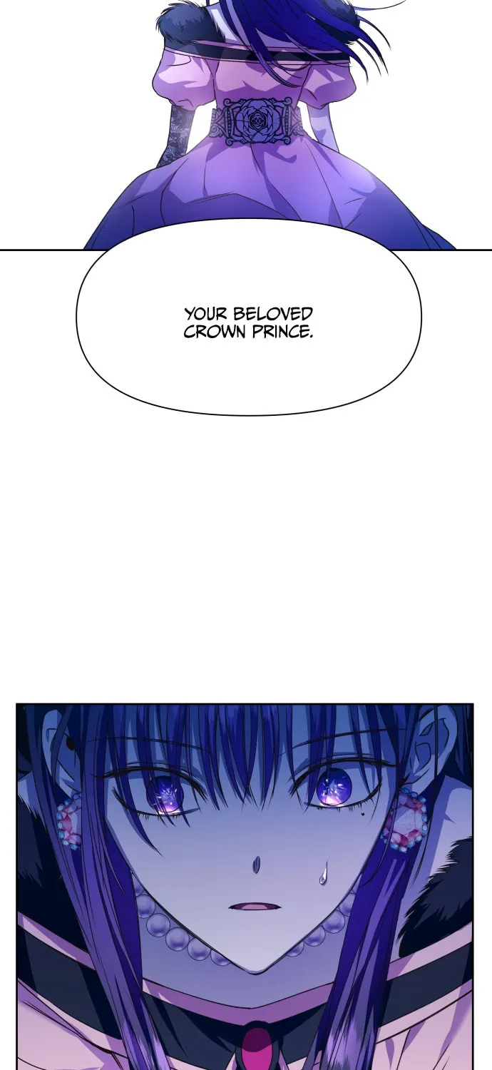 Read Your Throne chapter 18 image 56 on Lezhin