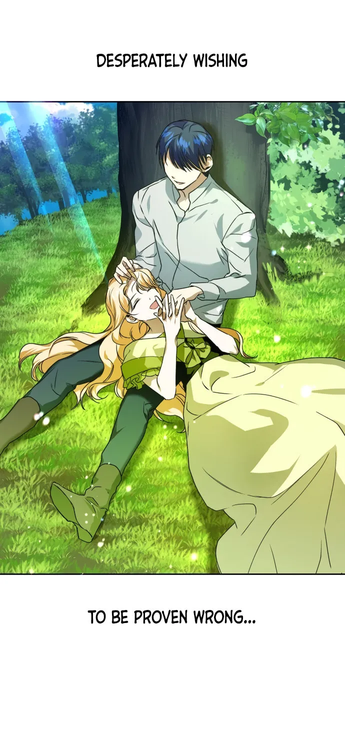 Read Your Throne chapter 18 image 58 on Lezhin