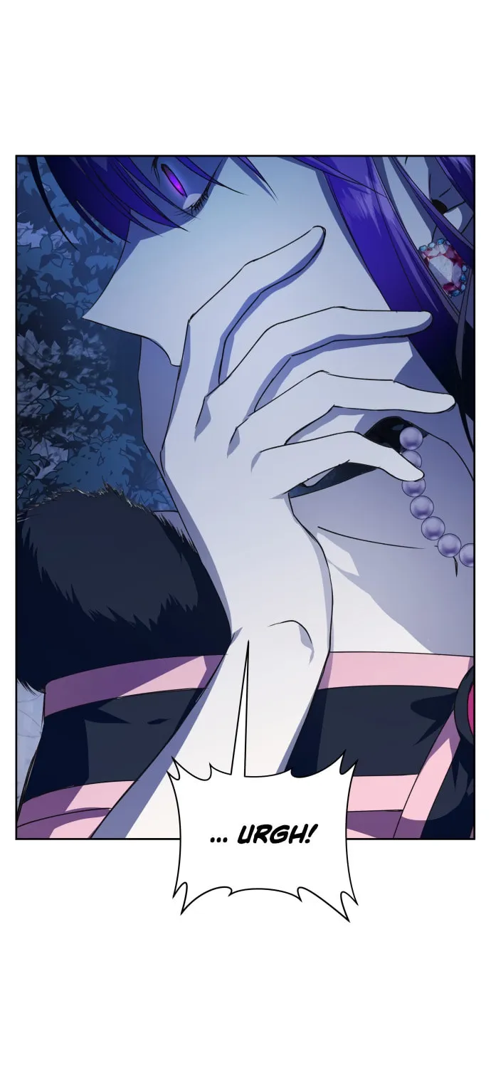 Read Your Throne chapter 18 image 59 on Lezhin