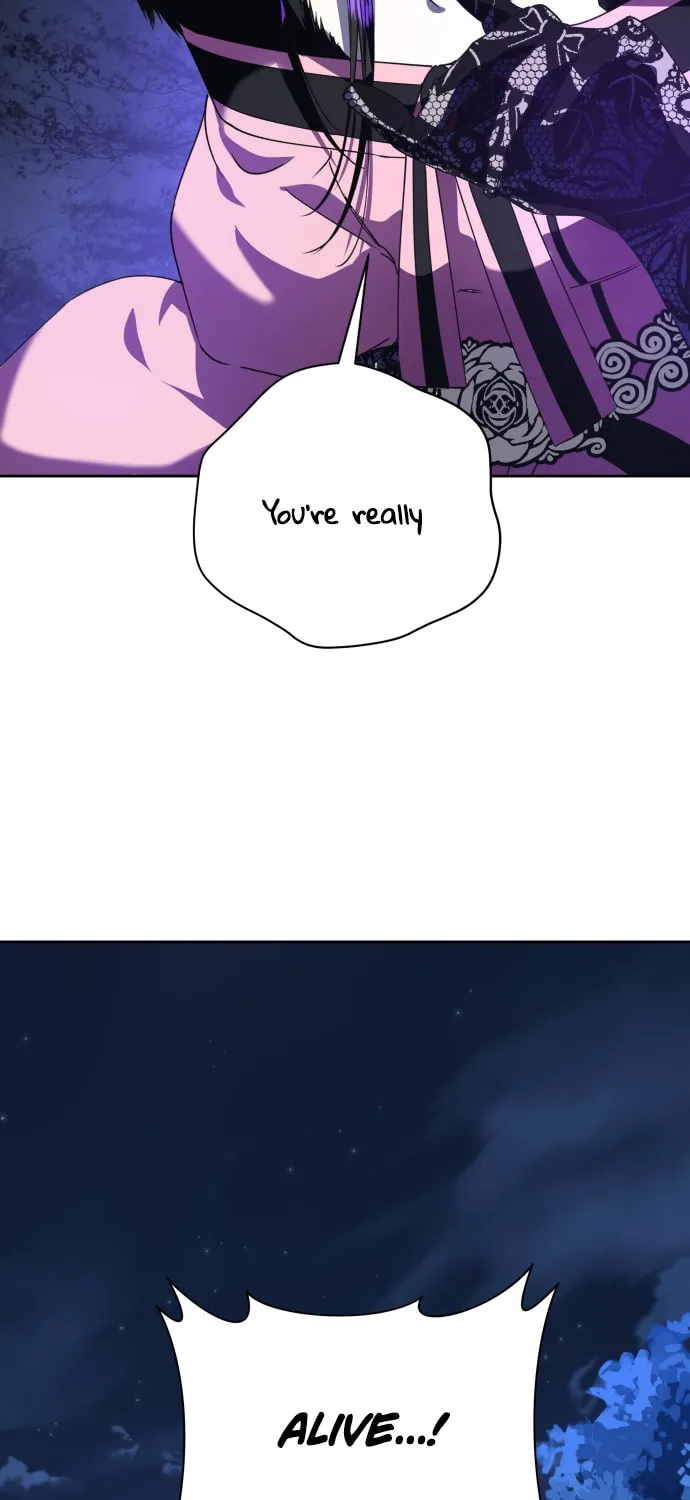 Read Your Throne chapter 18 image 6 on Lezhin