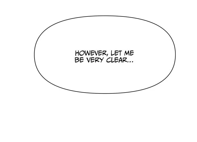 Read Your Throne chapter 18 image 61 on Lezhin