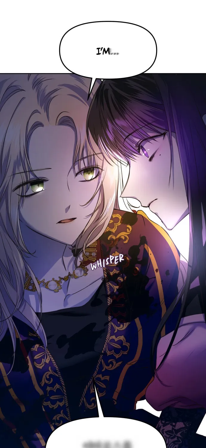 Read Your Throne chapter 18 image 62 on Lezhin