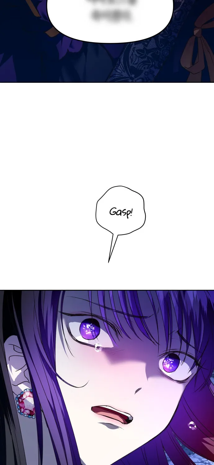 Read Your Throne chapter 18 image 63 on Lezhin