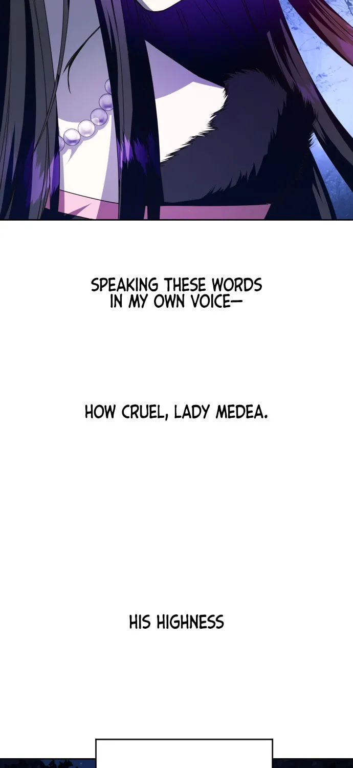 Read Your Throne chapter 18 image 64 on Lezhin