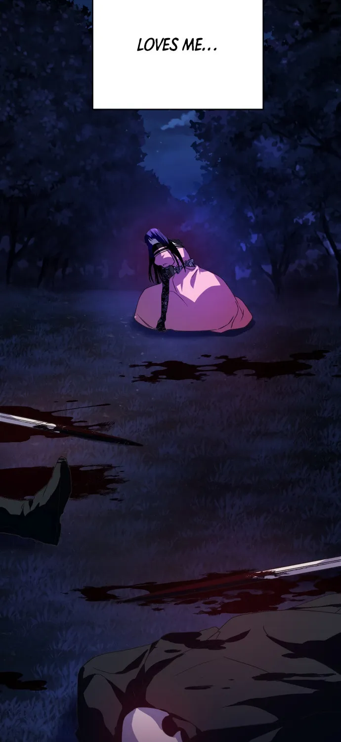 Read Your Throne chapter 18 image 65 on Lezhin