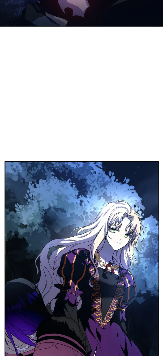 Read Your Throne chapter 18 image 66 on Lezhin