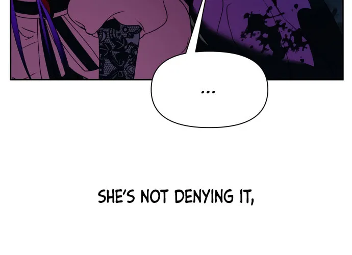 Read Your Throne chapter 18 image 67 on Lezhin