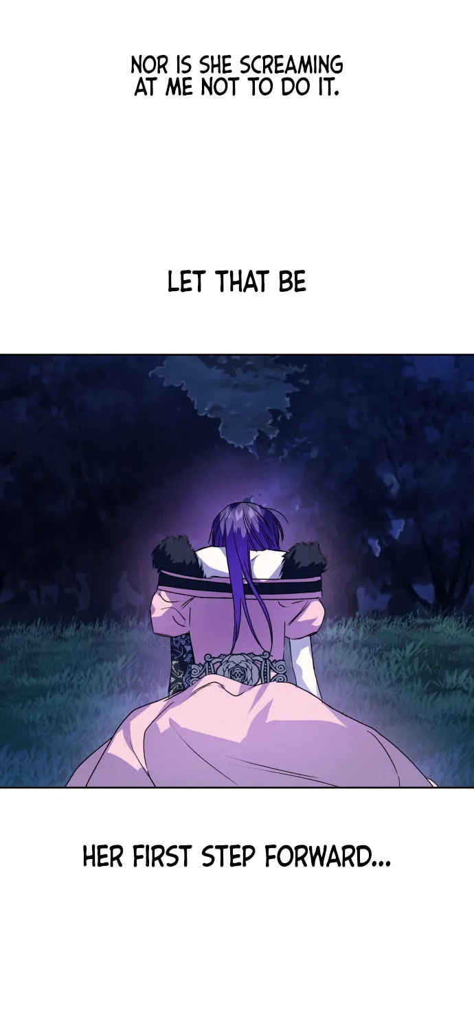 Read Your Throne chapter 18 image 68 on Lezhin