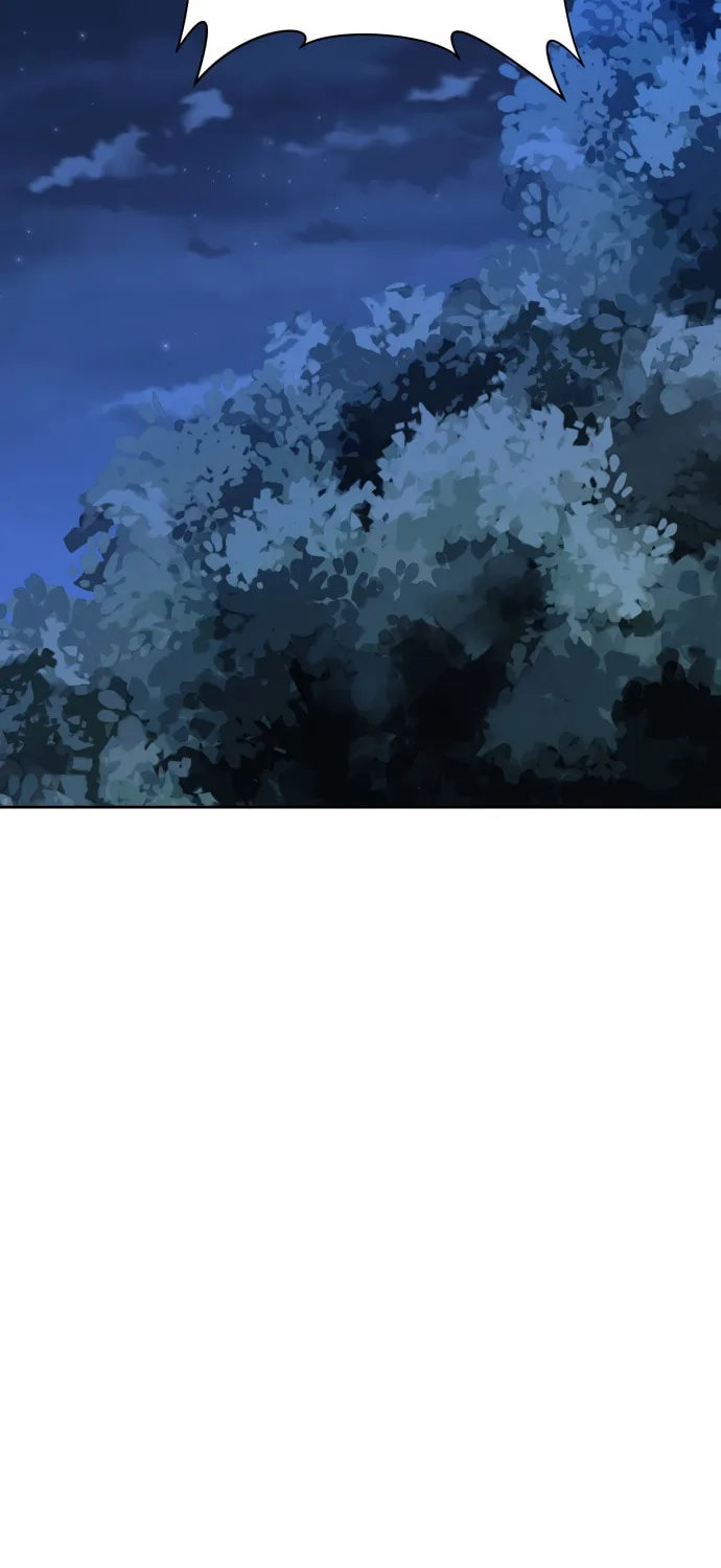 Read Your Throne chapter 18 image 7 on Lezhin