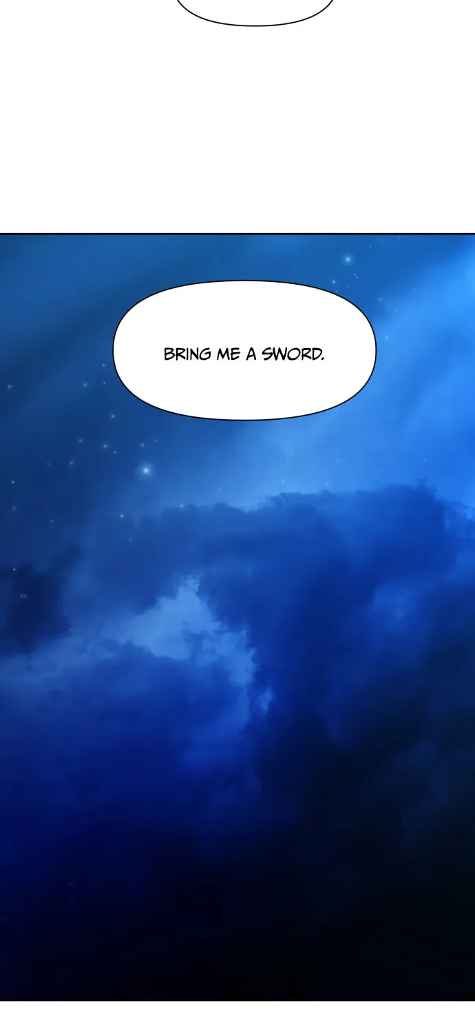 Read Your Throne chapter 18 image 70 on Lezhin
