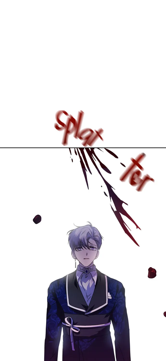 Read Your Throne chapter 18 image 71 on Lezhin