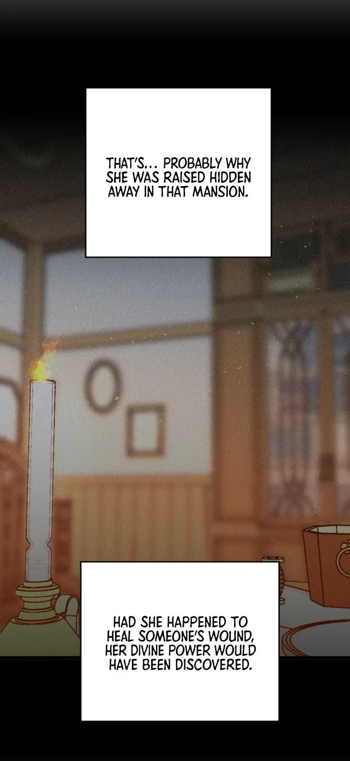 Read Your Throne chapter 18 image 74 on Lezhin