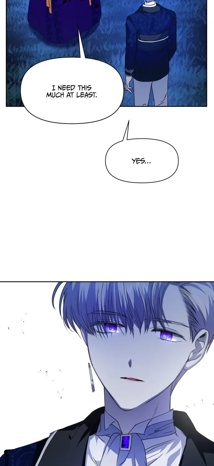 Read Your Throne chapter 18 image 76 on Lezhin